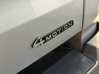 Amarok 3.0 TDI 240 CV PanAmericana Doppelkabine 4Motion 4 PLACES C 2026 occasion 77240 Vert-Saint-Denis