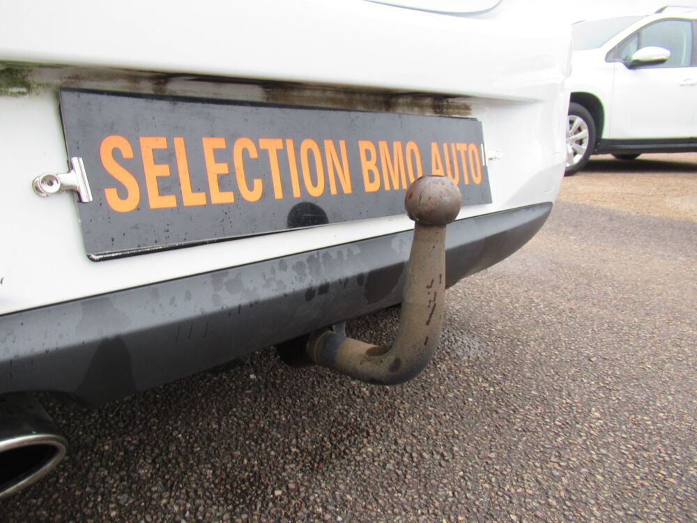 Corsa 1.4e 90cv Color edition 2015 occasion 10410 Saint-Parres-aux-Tertres
