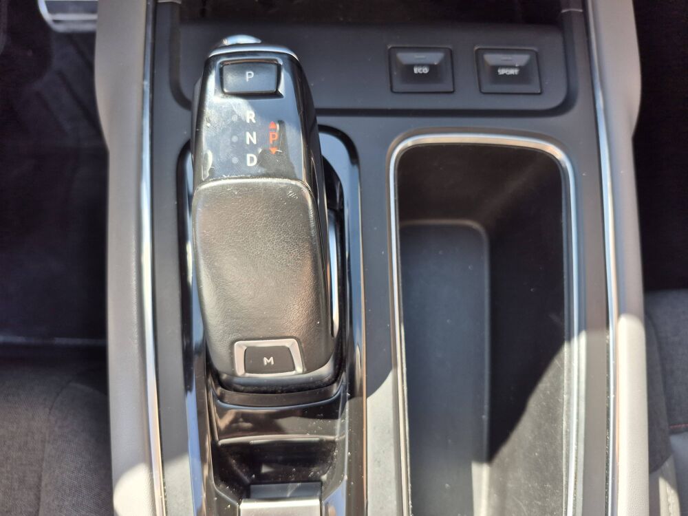 C5 aircross 1.5 BLUE HDI EAT8 SHINE 2019 occasion 71880 Ch&acirc;tenoy-le-Royal