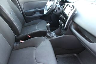 Clio CLIO IV 0.9 TCe 90 CH LIMITED 2015 occasion 68190 Ensisheim