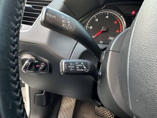 Q5 2.0 TDI 170 Ambiente quattro S tronic 7 2011 occasion 17430 Tonnay-Charente