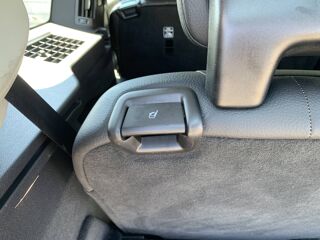 XC90 T8 AWD 310 + 145ch Start Geartronic 2023 occasion 95220 Herblay
