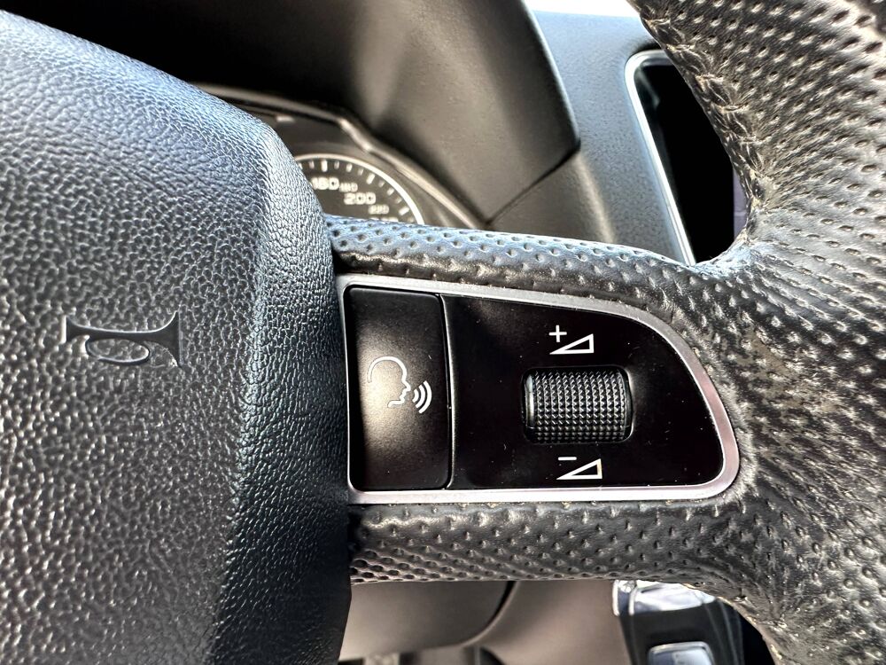 Q5 2.0 TDI 170 Ambiente quattro 2012 occasion 17430 Tonnay-Charente