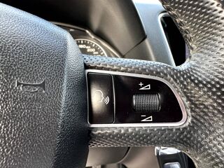 Q5 2.0 TDI 170 Ambiente quattro 2012 occasion 17430 Tonnay-Charente