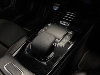 Classe CLA 250 AMG Line 4 Matic BVA7 / &Agrave; PARTIR DE 337,60 € * 2021 occasion 57980 Diebling