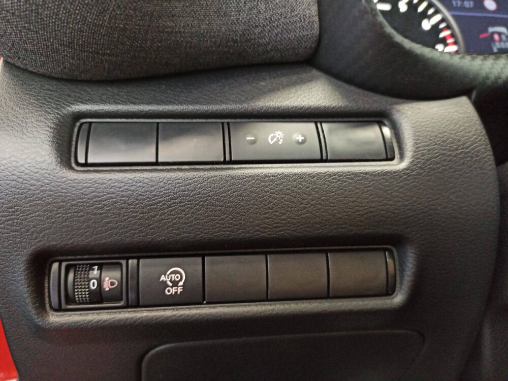 Juke 1.0 DIG-T 114ch Acenta 2024 / &Agrave; PARTIR DE 213,16 € * 2025 occasion 57980 Diebling