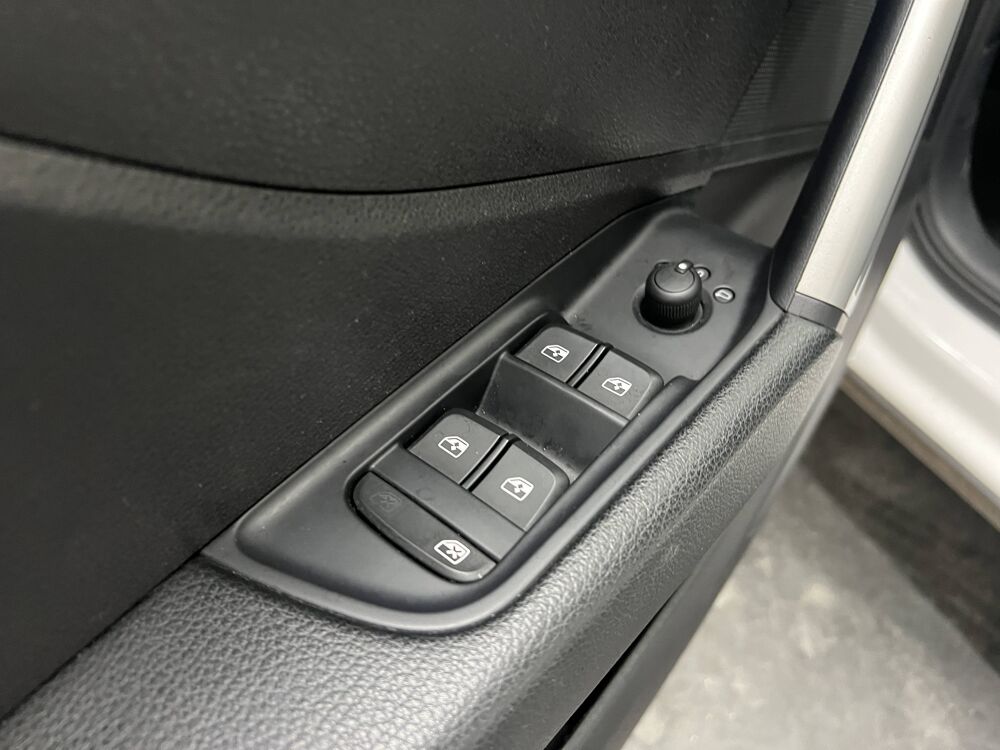 Q2 30 TDI 1,6 TDI 116CH S TRONIC 7 2019 occasion 92500 Rueil-Malmaison
