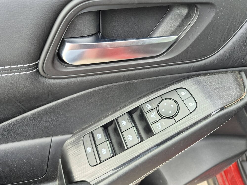 Qashqai e-POWER 190ch N-Connecta 2022 2023 occasion 71880 Ch&acirc;tenoy-le-Royal