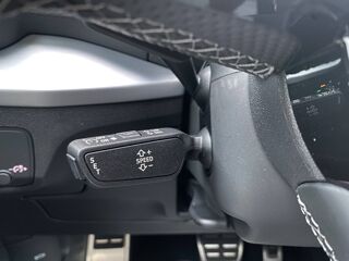 Q2 35 TFSI 150ch S line S tronic 7 2022 occasion 78200 Buchelay