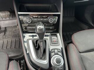 Serie 2 I (F45) 216d 116ch Sport 2016 occasion 17430 Tonnay-Charente