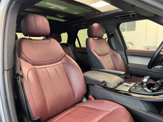 Range Rover 3.0 P440e 440ch PHEV Dynamic HSE 2023 occasion 06250 Mougins