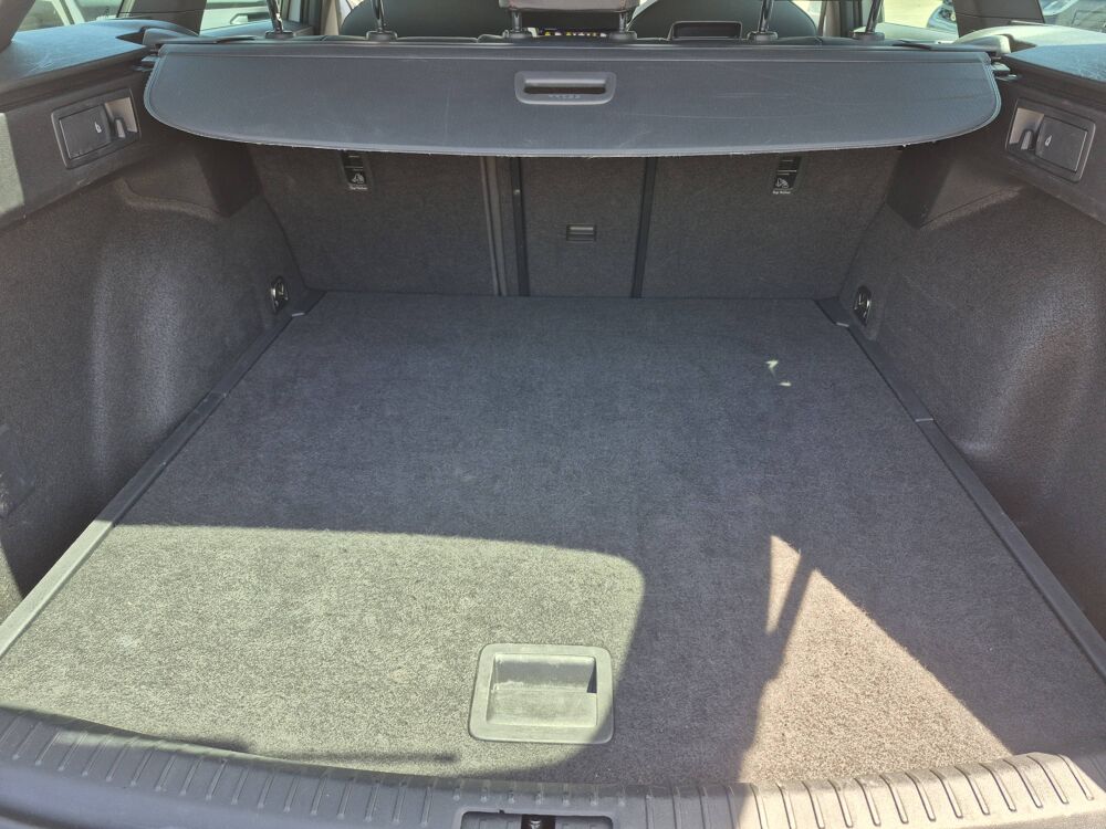 Leon SPORTSTOURER 2.0 TDI 150 DSG7 FR 2024 occasion 71880 Ch&acirc;tenoy-le-Royal