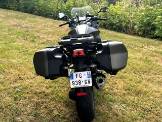 BMW 2019 occasion 17430 Tonnay-Charente