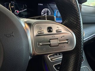 Classe E III (C238) 300 245ch AMG Line 9G-Tronic 2020 occasion 06250 Mougins