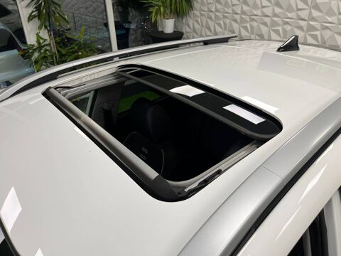 Stonic 1.0 T-GDi 100ch GT Line Premium DCT7 2022 occasion 06250 Mougins
