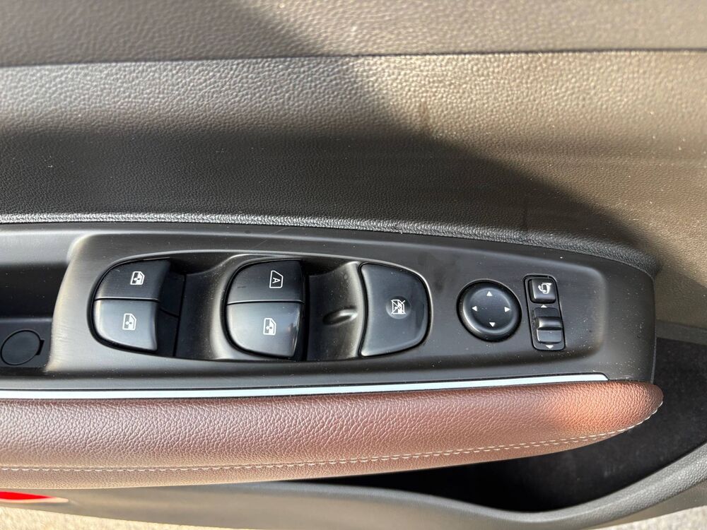 Koleos II 1.6 dCi130ch energy Intens 2017 occasion 13220 Ch&acirc;teauneuf-les-Martigues