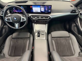 S&eacute;rie 4 420dA xDrive 190ch / &Agrave; PARTIR DE 497,61 € * 2023 occasion 57980 Diebling