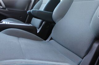 Berlingo II 1.6 BlueHDi 120ch Shine / GPS / ATTELAGE 2018 occasion 68190 Ensisheim