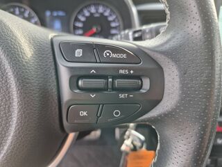 Stonic 1.0 T-GDi 120ch ISG Design DCT7 Euro6 2019 occasion 71880 Ch&acirc;tenoy-le-Royal