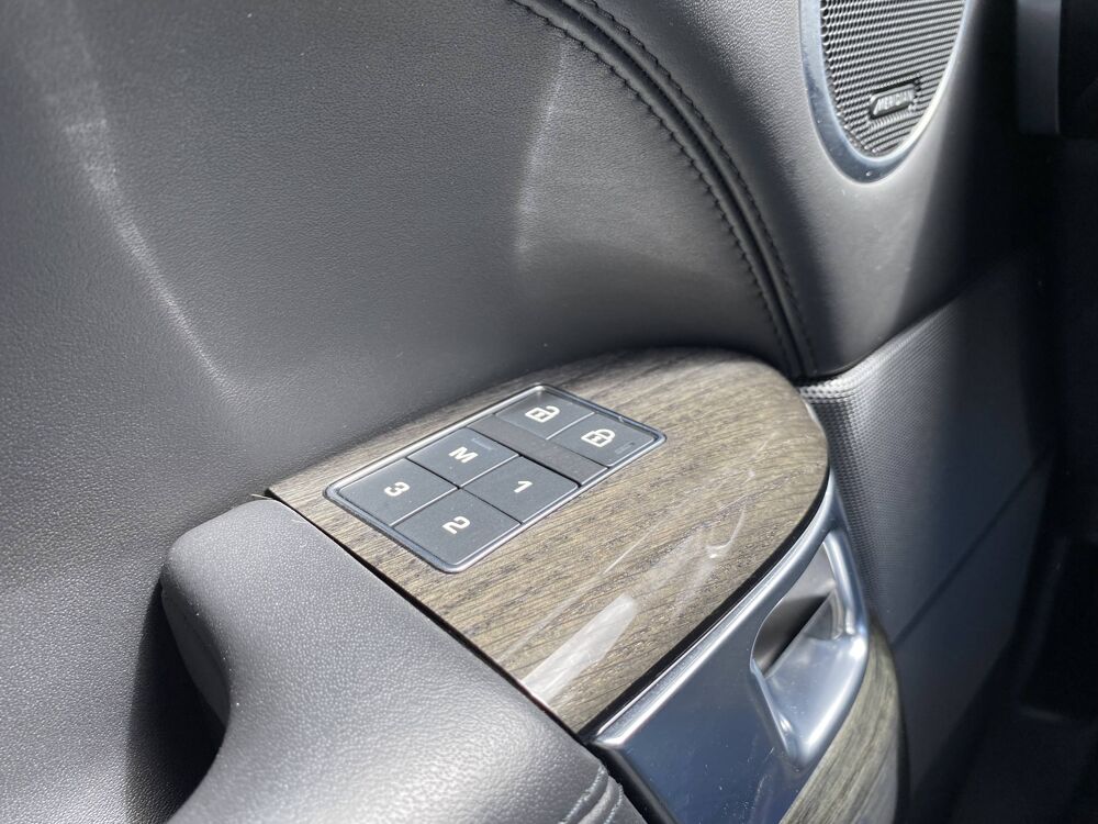 Range Rover II 2.0 P400e 404ch Autobiography Dynamic Mark VIII 2021 occasion 78200 Buchelay