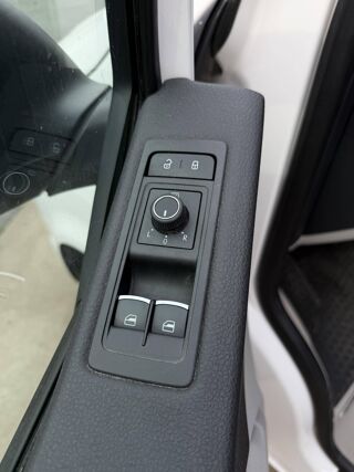 MULTIVAN 2.0 TDI 150 Technology Coast 2016 occasion 49124 Saint-Barth&eacute;lemy-d'Anjou
