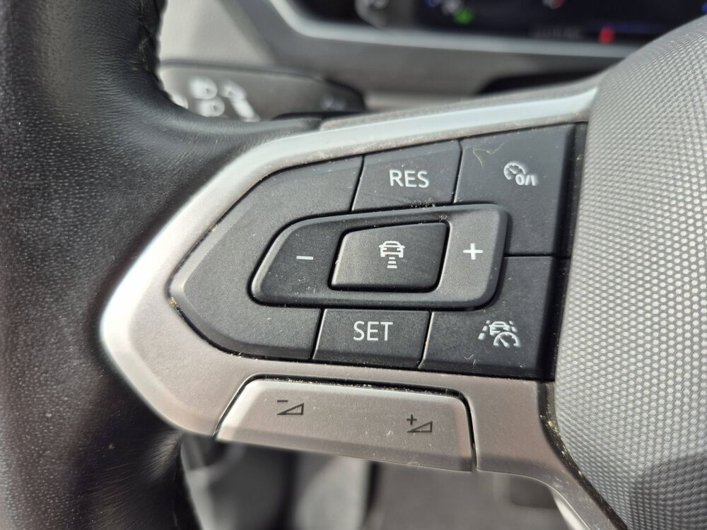 Tiguan 2.0 TDI 150ch Elegance DSG7 2023 occasion 71880 Ch&acirc;tenoy-le-Royal