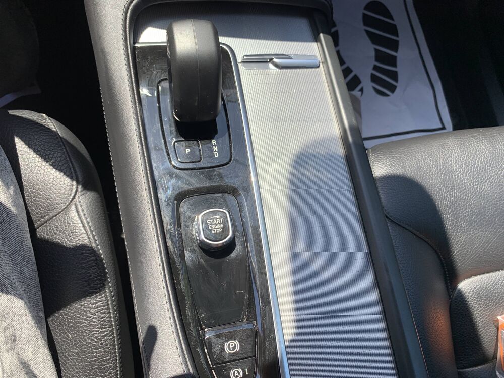 XC90 T8 AWD 310 + 145ch Start Geartronic 2023 occasion 95220 Herblay