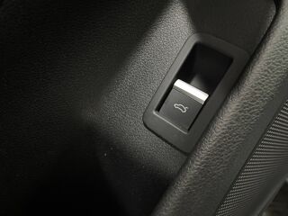 A4 V (B9) 2.0 TFSI 190ch ultra 2016 occasion 92500 Rueil-Malmaison