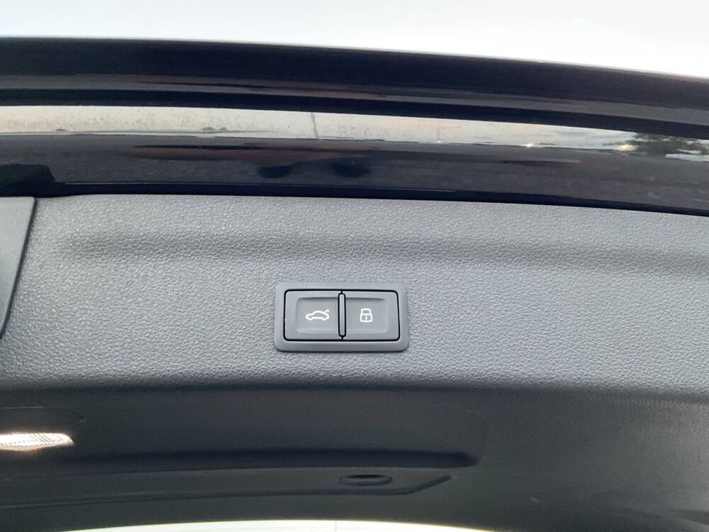 A6 45 TDI 231ch Myld Hybride Business Executive quattro tiptron 2019 occasion 21600 Longvic