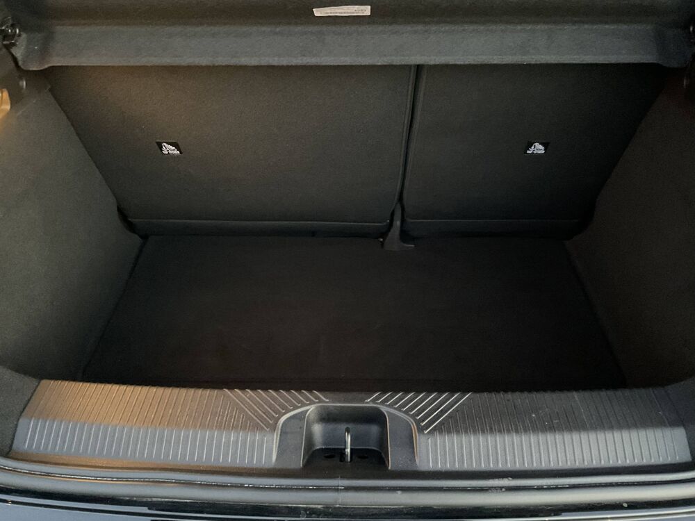 Clio III E-Tech Electrique 120ch Techno autonomie urbaine TVA 2025 occasion 21600 Longvic