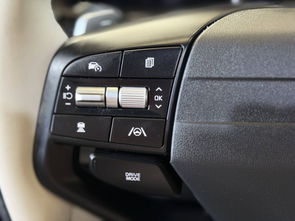 Sportage KIA SPORTAGE PHASE 2 GT-LINE 239CV TO/TVA R&Eacute;CUP&Eacute;RABLE 2026 occasion 77240 Vert-Saint-Denis