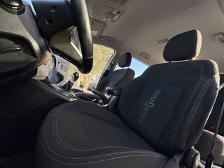 Sportage III 1.7 CRDi 115 Active SmartDrive 2013 occasion 13220 Ch&acirc;teauneuf-les-Martigues