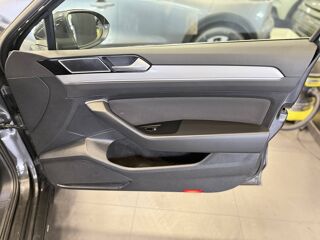 Passat PASSAT SW 2.0 TDI 150 DSG BUSINESS 2023 occasion 77240 Vert-Saint-Denis
