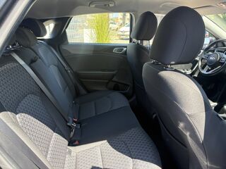 Ceed III 1.6 CRDI 136ch Active Business DCT7 2021 occasion 69800 Saint-Priest