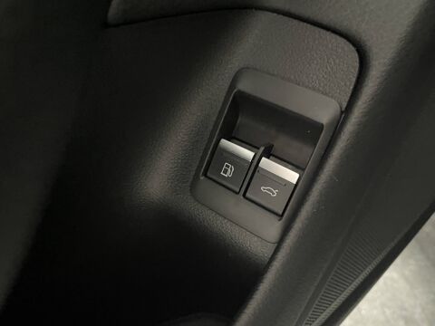 A6 AVANT 50 TFSI e 229CH BUSINESS EXECUTIVE QUATTRO S TRONIC 7 2022 occasion 92500 Rueil-Malmaison