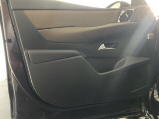 DS3 PureTech 130ch Business Automatique 2019 occasion 92500 Rueil-Malmaison