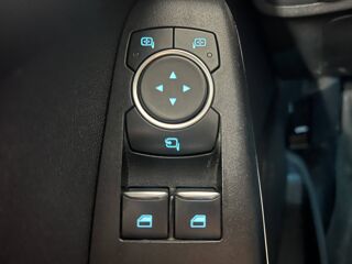 Fiesta V 1.0 EcoBoost 100ch Stop&Start Titanium 5p 2018 occasion 92500 Rueil-Malmaison