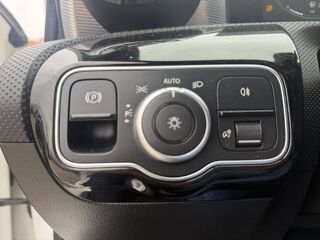 Classe A 220 d 190ch AMG Line 8G-DCT 10cv 2020 occasion 69800 Saint-Priest
