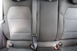 Clio CLIO V 1.0 TCe 90ch EVOLUTION 2021 occasion 68190 Ensisheim