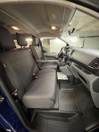  2016 occasion 75010 Paris