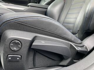 i4 eDrive40 340ch M Sport 2024 occasion 78200 Buchelay