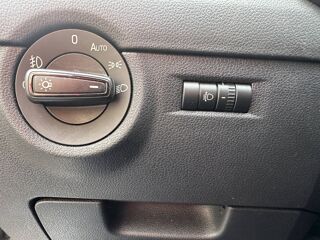 Octavia II 1.4 TSI Ambition 2 DSG 2013 occasion 95220 Herblay
