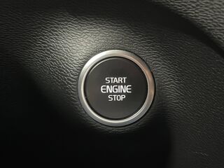 XC40 T4 Recharge 129 + 82ch Start DCT 7 2022 occasion 92500 Rueil-Malmaison