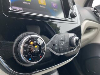 Captur I (J87) 1.2 TCe 120ch energy Initiale Paris EDC 2017 occasion 78200 Buchelay