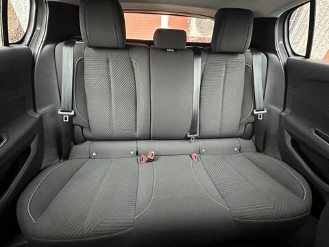 308 PHEV 180ch Active Pack e-EAT8 2023 occasion 69800 Saint-Priest