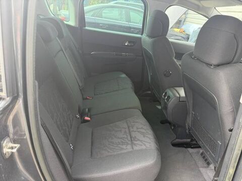 3008 1.6 HDi115 FAP Style II 2013 occasion 69800 Saint-Priest