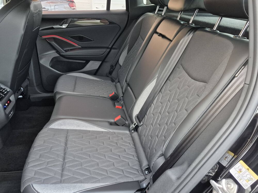 Tiguan 2.0 TDI 150ch Life Plus DSG7 2024 occasion 71880 Ch&acirc;tenoy-le-Royal