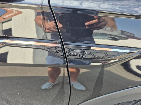 Taigo 1.0 TSI 110 DSG R-LINE 2023 occasion 71880 Ch&acirc;tenoy-le-Royal