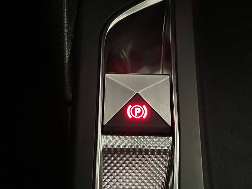 DS3 PureTech 130ch Business Automatique 2019 occasion 92500 Rueil-Malmaison