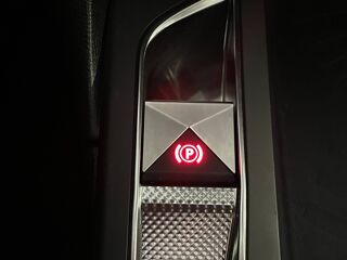 DS3 PureTech 130ch Business Automatique 2019 occasion 92500 Rueil-Malmaison